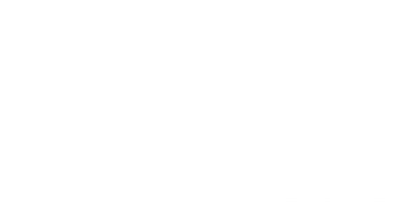 SPLSH Drinks